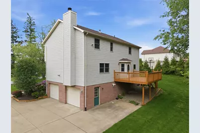 245 Meadow Spring Road, Unity Township, PA 15601 - Photo 38