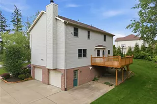 245 Meadow Spring Rd, Unity Township, PA 15601 - Photo 38