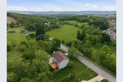 245 Meadow Spring Road, Unity Township, PA 15601 - Photo 42