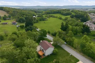 245 Meadow Spring Rd, Unity Township, PA 15601 - Photo 42