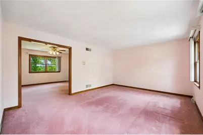 245 Meadow Spring Road, Unity Township, PA 15601 - Photo 4