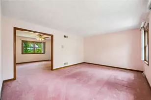 245 Meadow Spring Rd, Unity Township, PA 15601 - Photo 4