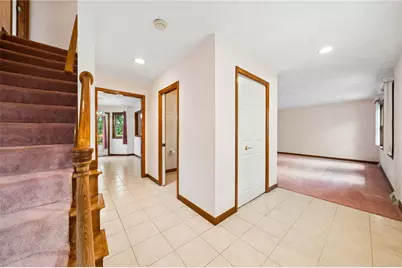 245 Meadow Spring Road, Unity Township, PA 15601 - Photo 2