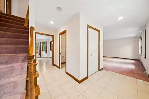 245 Meadow Spring Rd, Unity Township, PA 15601 - Photo 2