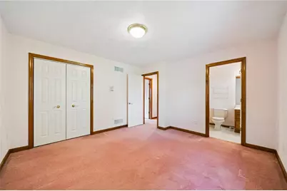 245 Meadow Spring Road, Unity Township, PA 15601 - Photo 28