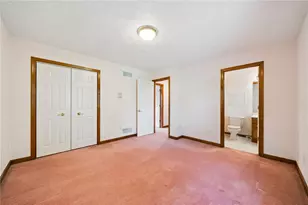 245 Meadow Spring Rd, Unity Township, PA 15601 - Photo 28