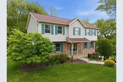 245 Meadow Spring Road, Unity Township, PA 15601 - Photo 44