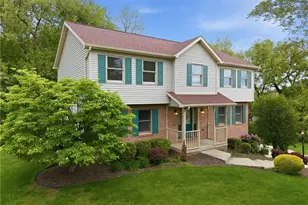 245 Meadow Spring Rd, Unity Township, PA 15601 - Photo 44