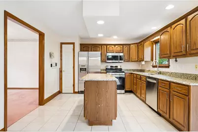 245 Meadow Spring Road, Unity Township, PA 15601 - Photo 12