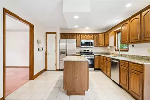 245 Meadow Spring Rd, Unity Township, PA 15601 - Photo 12