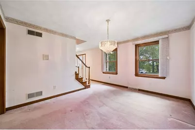 245 Meadow Spring Road, Unity Township, PA 15601 - Photo 8