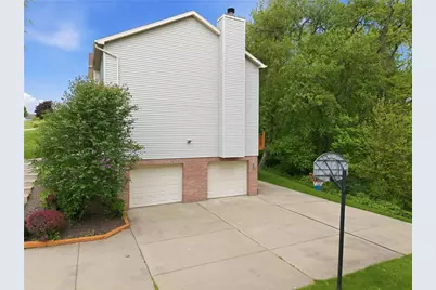 245 Meadow Spring Road, Unity Township, PA 15601 - Photo 36