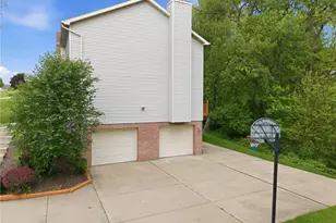 245 Meadow Spring Rd, Unity Township, PA 15601 - Photo 36