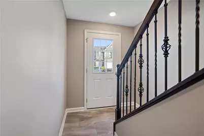 321 Trinity Way, Pine Township, PA 15090 - Photo 2