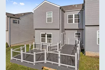 321 Trinity Way, Pine Township, PA 15090 - Photo 32