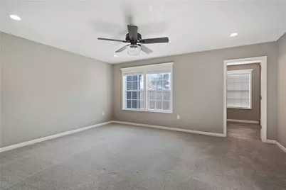 321 Trinity Way, Pine Township, PA 15090 - Photo 16