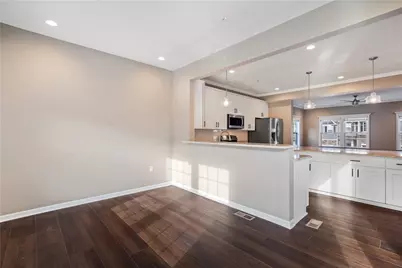 321 Trinity Way, Pine Township, PA 15090 - Photo 12