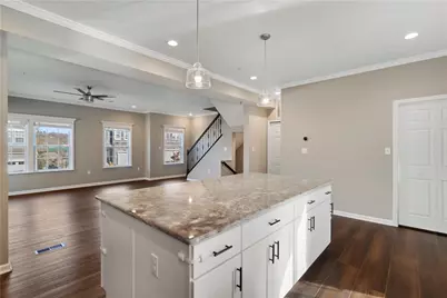 321 Trinity Way, Pine Township, PA 15090 - Photo 10