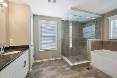 321 Trinity Way, Pine Township, PA 15090 - Photo 22
