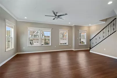 321 Trinity Way, Pine Township, PA 15090 - Photo 6