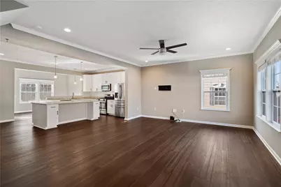 321 Trinity Way, Pine Township, PA 15090 - Photo 4