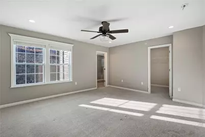 321 Trinity Way, Pine Township, PA 15090 - Photo 24