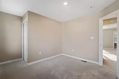321 Trinity Way, Pine Township, PA 15090 - Photo 20