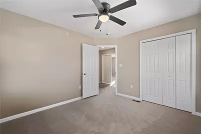 321 Trinity Way, Pine Township, PA 15090 - Photo 18