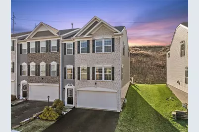 321 Trinity Way, Pine Township, PA 15090 - Photo 1