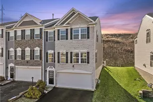 321 Trinity Wy, Pine Township, PA 15090 - Photo 1