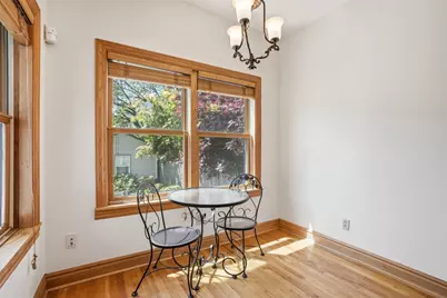 322 2nd Street, Pittsburgh, PA 15215 - Photo 22
