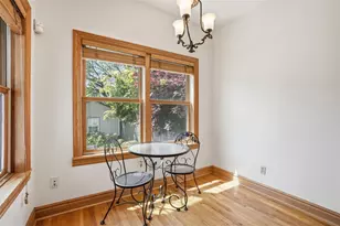 322 2nd St, Pittsburgh, PA 15215 - Photo 22