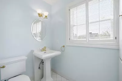 322 2nd Street, Pittsburgh, PA 15215 - Photo 34