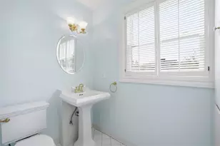 322 2nd St, Pittsburgh, PA 15215 - Photo 34