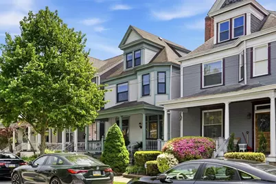 322 2nd Street, Pittsburgh, PA 15215 - Photo 2