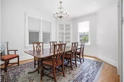 322 2nd Street, Pittsburgh, PA 15215 - Photo 14