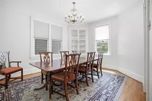 322 2nd St, Pittsburgh, PA 15215 - Photo 14