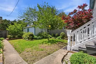 322 2nd St, Pittsburgh, PA 15215 - Photo 42