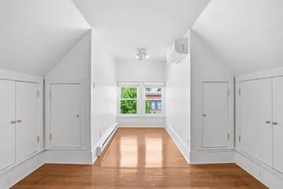 322 2nd Street, Pittsburgh, PA 15215 - Photo 36