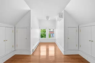 322 2nd St, Pittsburgh, PA 15215 - Photo 36