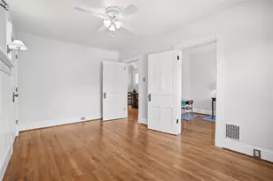322 2nd St, Pittsburgh, PA 15215 - Photo 26