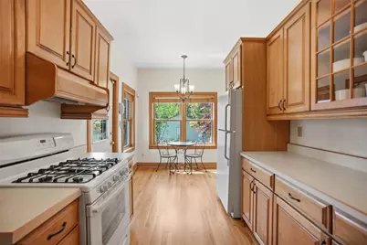 322 2nd Street, Pittsburgh, PA 15215 - Photo 18