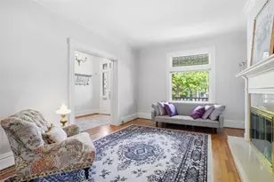 322 2nd St, Pittsburgh, PA 15215 - Photo 12