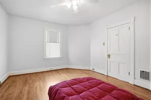 322 2nd St, Pittsburgh, PA 15215 - Photo 30