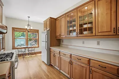 322 2nd Street, Pittsburgh, PA 15215 - Photo 20