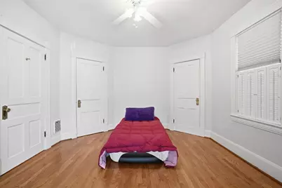 322 2nd Street, Pittsburgh, PA 15215 - Photo 28