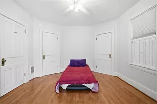 322 2nd St, Pittsburgh, PA 15215 - Photo 28