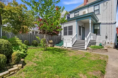322 2nd Street, Pittsburgh, PA 15215 - Photo 44