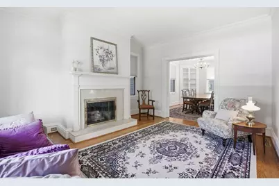 322 2nd Street, Pittsburgh, PA 15215 - Photo 10