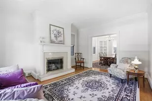 322 2nd St, Pittsburgh, PA 15215 - Photo 10